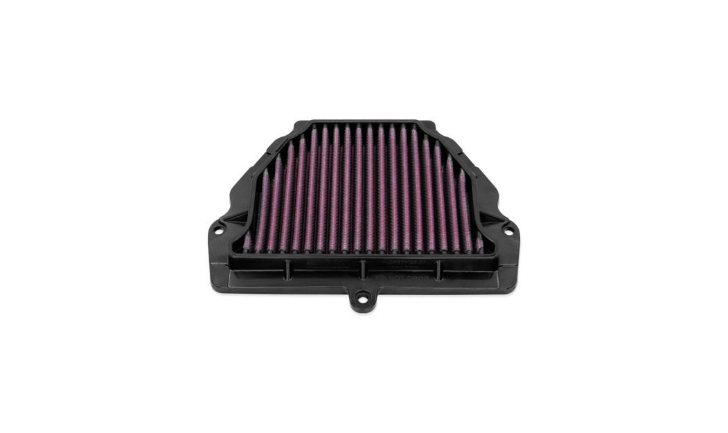 ΦΙΛΤΡΟ ΑΕΡΟΣ DNA CF MOTO 675 SR / SS / NK 2025