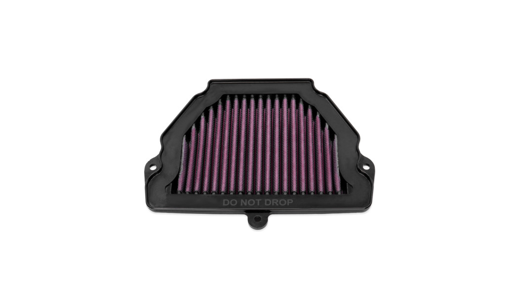 ΦΙΛΤΡΟ ΑΕΡΟΣ DNA CF MOTO 675 SR / SS / NK 2025