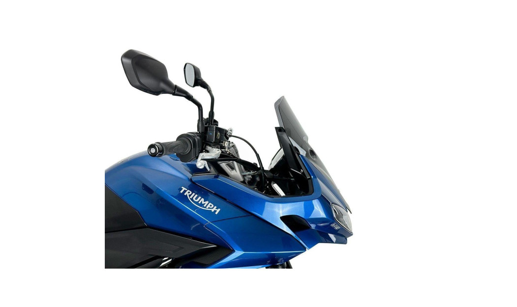 ΖΕΛΑΤΙΝΑ WRS TRIUMPH TIGER SPORT 660 22-24