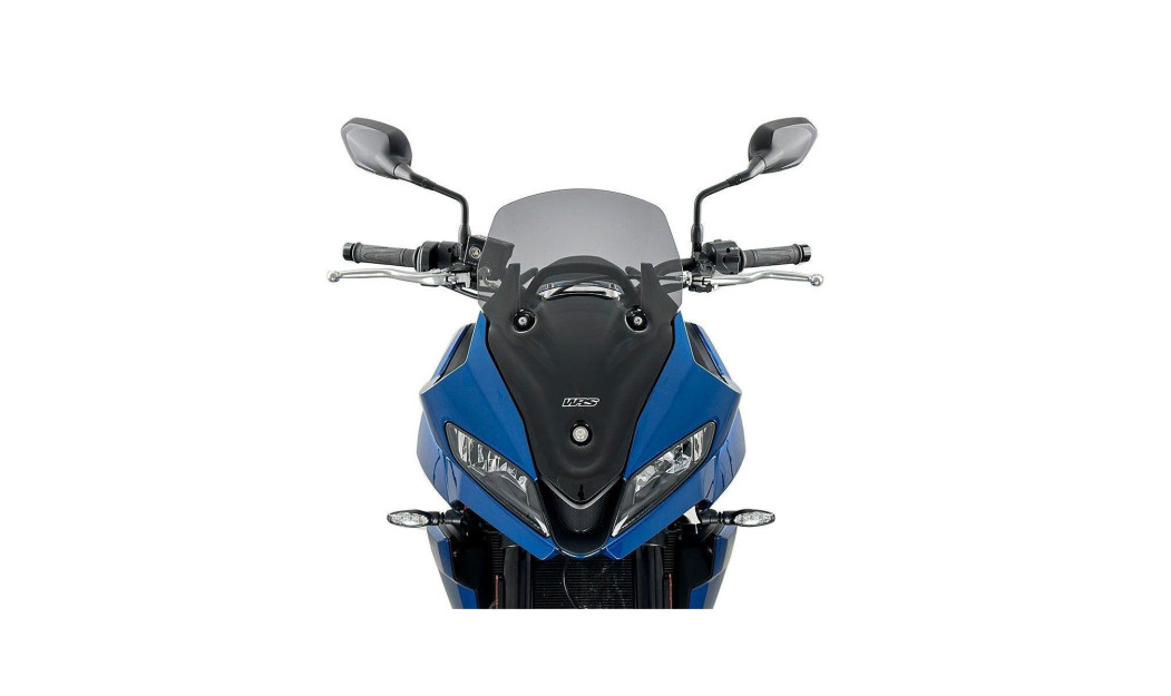 ΖΕΛΑΤΙΝΑ WRS TRIUMPH TIGER SPORT 660 22-24