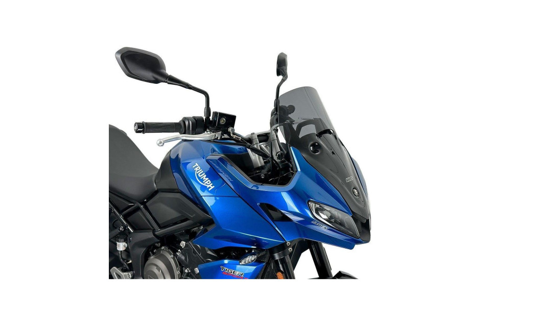 ΖΕΛΑΤΙΝΑ WRS TRIUMPH TIGER SPORT 660 22-24