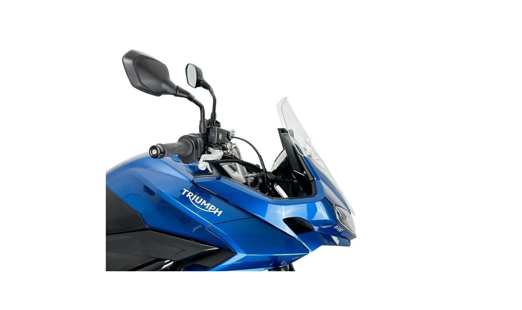 ΖΕΛΑΤΙΝΑ WRS TRIUMPH TIGER SPORT 660 22-24