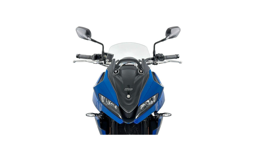 ΖΕΛΑΤΙΝΑ WRS TRIUMPH TIGER SPORT 660 22-24
