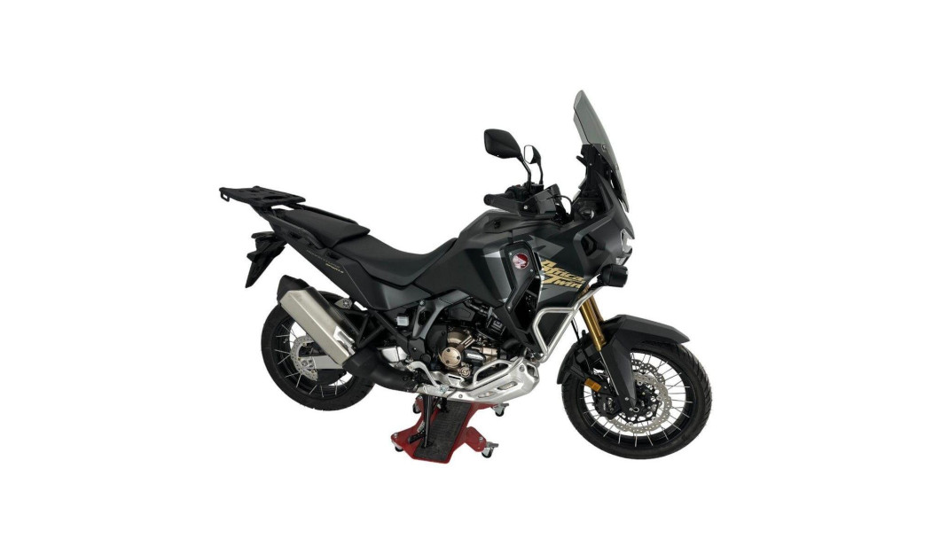 ΖΕΛΑΤΙΝΑ WRS HONDA CRF 1100 L AFRICA TWIN ADVENTURE SPORTS 2024