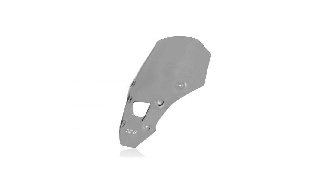 ΖΕΛΑΤΙΝΑ WRS HONDA CRF 1100 L AFRICA TWIN ADVENTURE SPORTS 2024