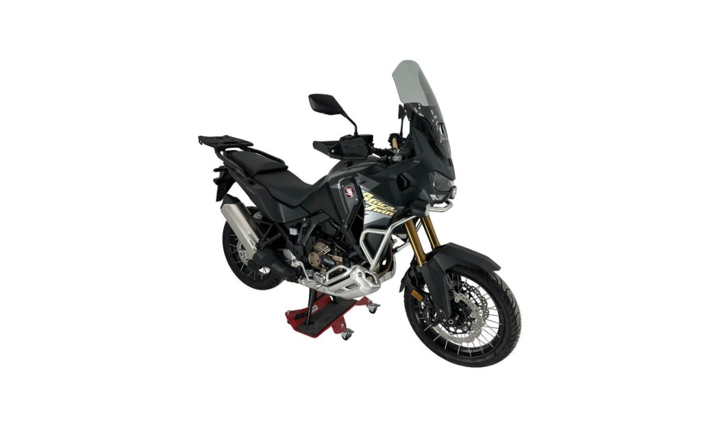 ΖΕΛΑΤΙΝΑ WRS HONDA CRF 1100 L AFRICA TWIN ADVENTURE SPORTS 2024