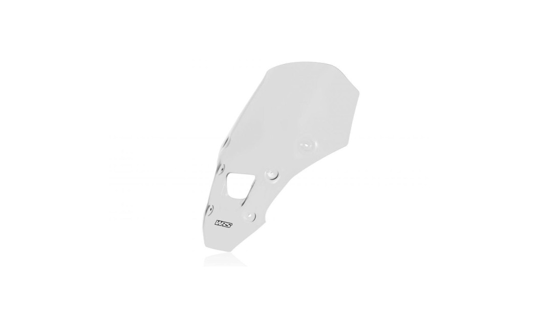 ΖΕΛΑΤΙΝΑ WRS HONDA CRF 1100 L AFRICA TWIN ADVENTURE SPORTS 2024