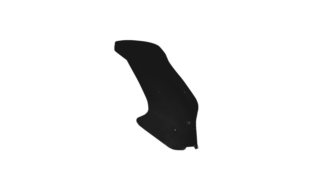 ΖΕΛΑΤΙΝΑ WRS HONDA X-ADV 750 21-24