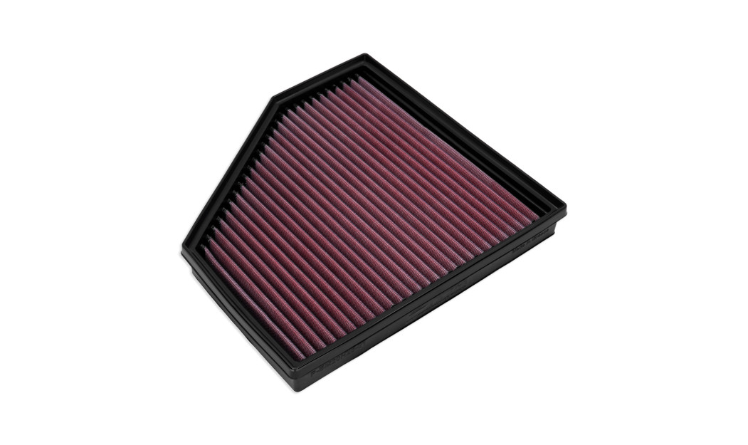 ΦΙΛΤΡΟ ΑΕΡΟΣ DNA BMW 1F20,F21-2F22,F23-3F30,F31,F34-4F32,F33,F36 SERIES 15-20