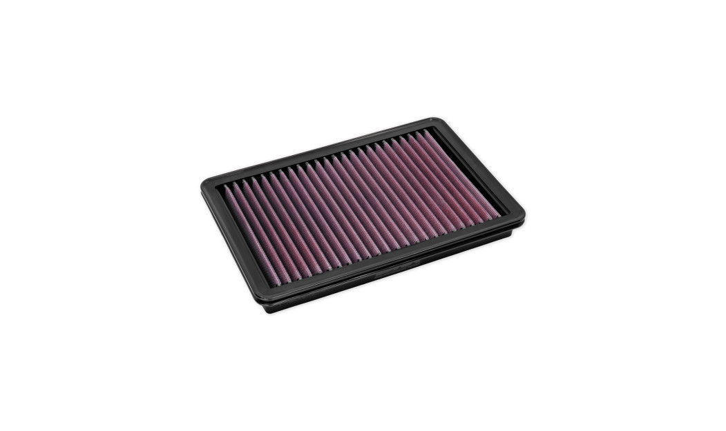 ΦΙΛΤΡΟ ΑΕΡΟΣ DNA MAZDA 3 / 6 / CX-5 2.0L / 2.5 L 13-25