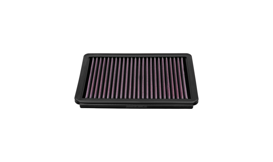 ΦΙΛΤΡΟ ΑΕΡΟΣ DNA MAZDA 3 / 6 / CX-5 2.0L / 2.5 L 13-25