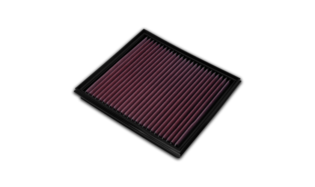 ΦΙΛΤΡΟ ΑΕΡΟΣ DNA TOYOTA HIACE - GRANVIA 2.8L - 3.5L 19-24