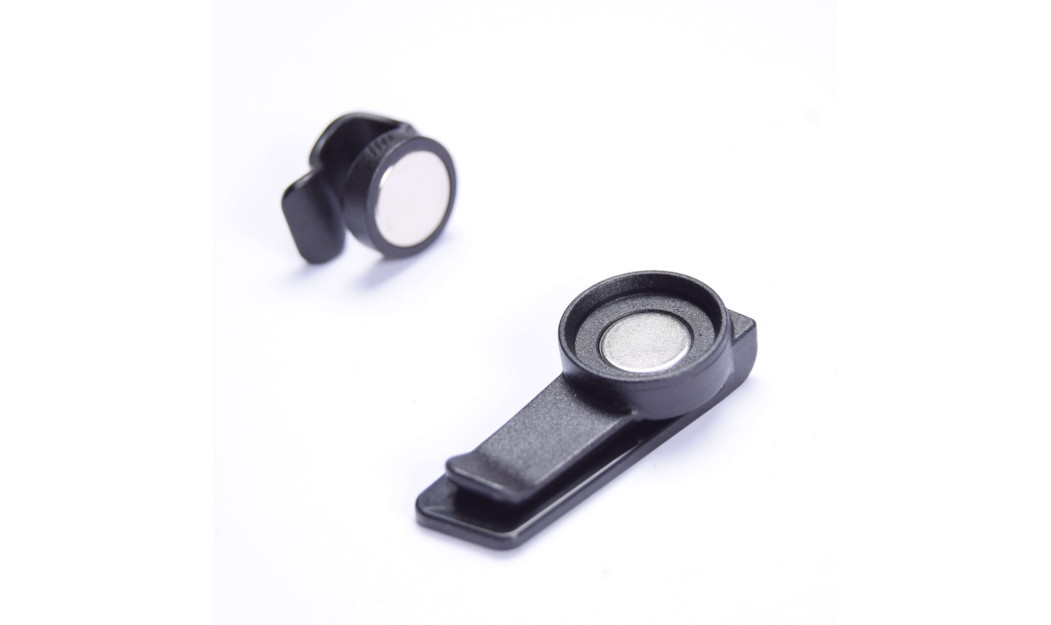 ΜΑΓΝΗΤΙΚΗ ΒΑΣΗ ΣΩΛΗΝΑ USWE