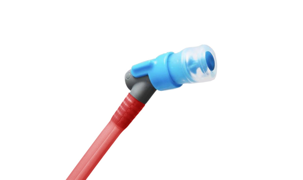 1.5L ELITE ΑΣΚΟΣ ΕΝΥΔΑΤΩΣΗΣ PLUG-N-PLAY USWE