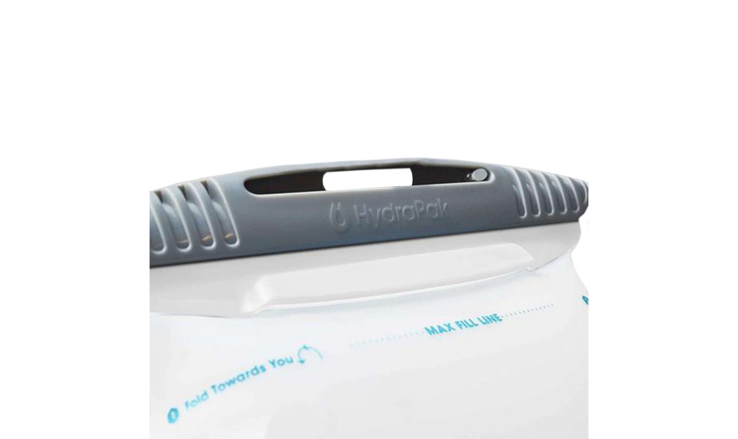 1.5L ELITE ΑΣΚΟΣ ΕΝΥΔΑΤΩΣΗΣ PLUG-N-PLAY USWE