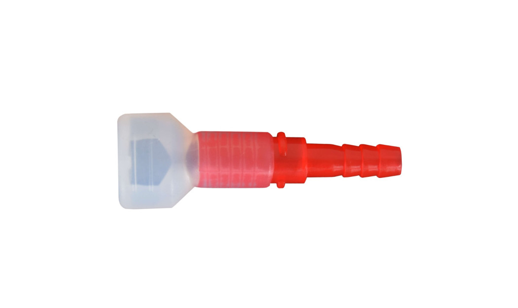 ΒΑΛΒΙΔΑ ΔΑΓΚΩΜΑΤΟΣ HIGH QUALITY ΕΥΘΕΙΑ USWE