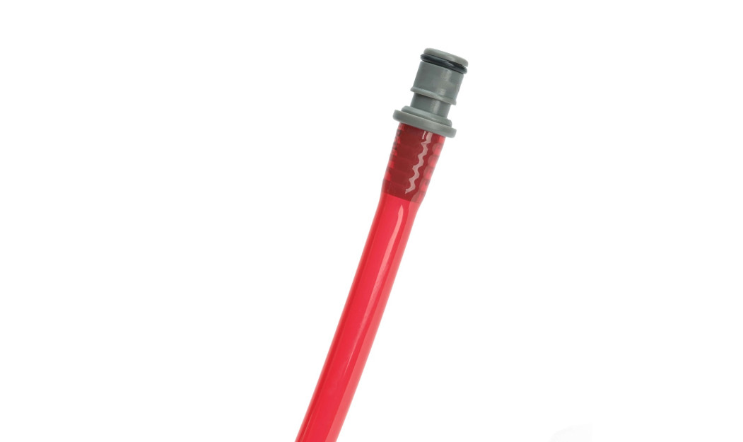 ΣΕΤ ΣΩΛΗΝΑ HYDRAFLEX USWE