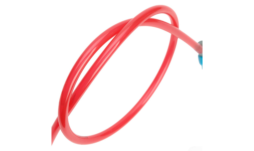 ΣΕΤ ΣΩΛΗΝΑ HYDRAFLEX USWE