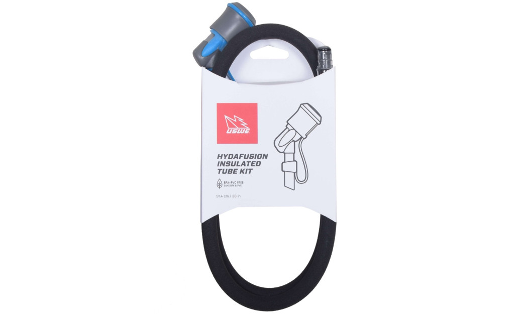 ΥΔΡΑΥΛΙΚΟ ΜΟΝΩΜΕΝΟ ΚΙΤ ΣΩΛΗΝΩΝ USWE