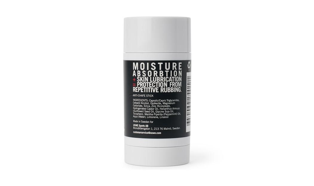 ΣΤΙΚ ΚΑΤΑ ΤΩΝ ΕΡΕΘΙΣΜΩΝ ΓΙΑ ΤΟ ΣΩΜΑ 30 ML USWE