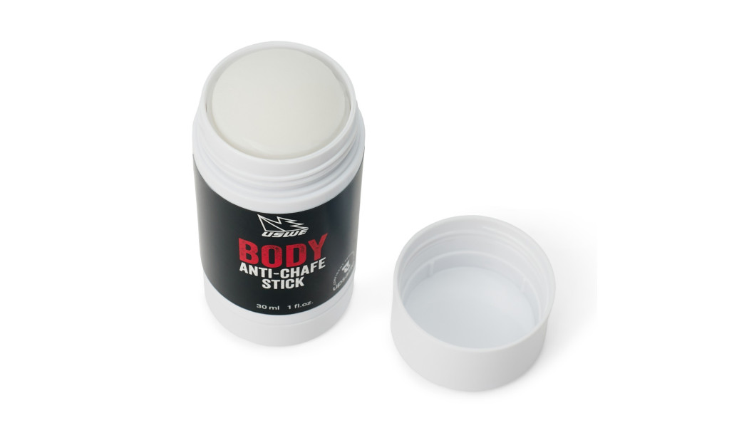 ΣΤΙΚ ΚΑΤΑ ΤΩΝ ΕΡΕΘΙΣΜΩΝ ΓΙΑ ΤΟ ΣΩΜΑ 30 ML USWE