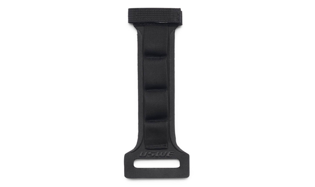 ΘΗΚΗ ΓΙΑ GEL / NDM 1 USWE