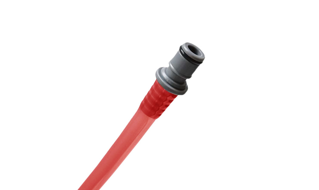 1.0L ELITE ΑΣΚΟΣ ΕΝΥΔΑΤΩΣΗΣ PLUG-N-PLAY USWE