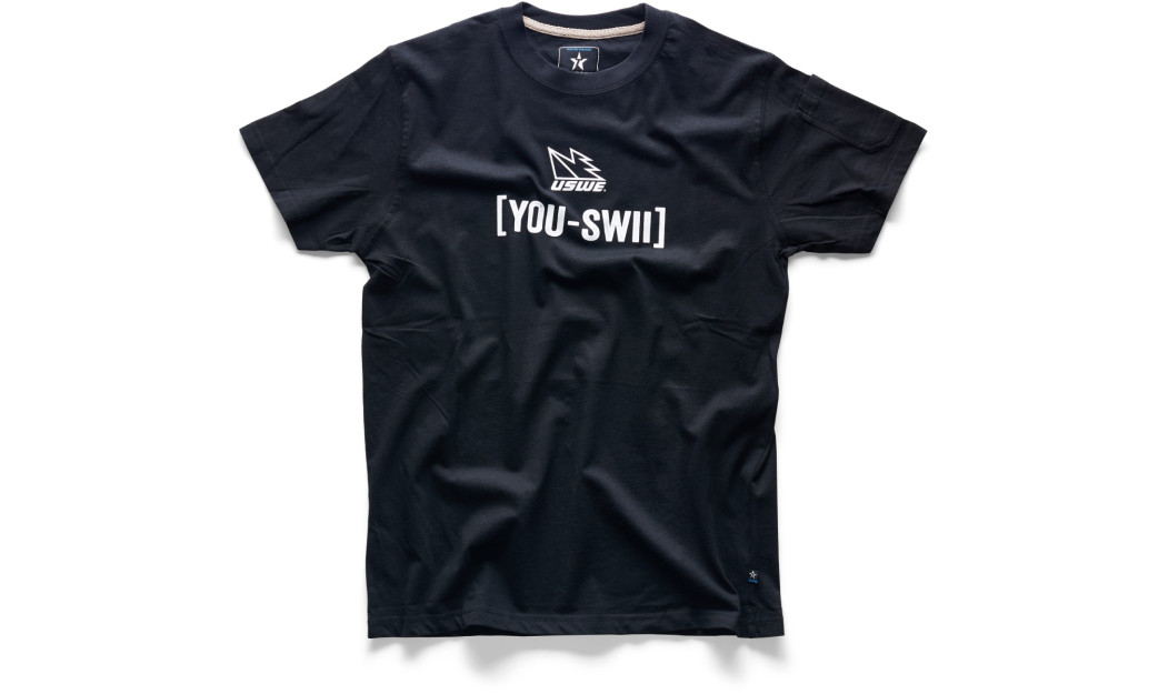 ΜΠΛΟΥΖΑ YOU-SWII MEDIUM USWE