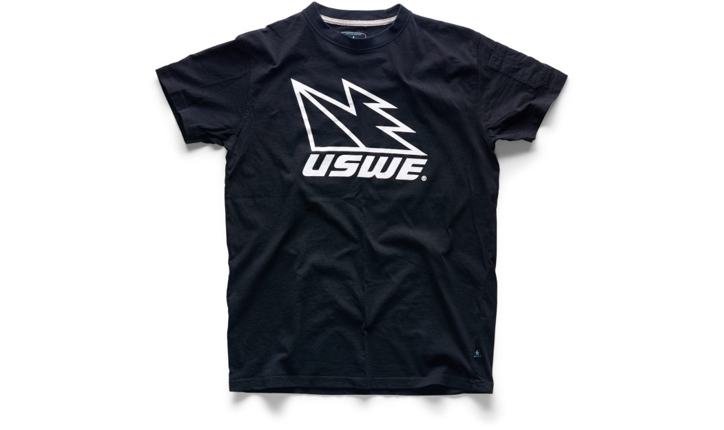 ΜΠΛΟΥΖΑ PODIUM MEDIUM USWE