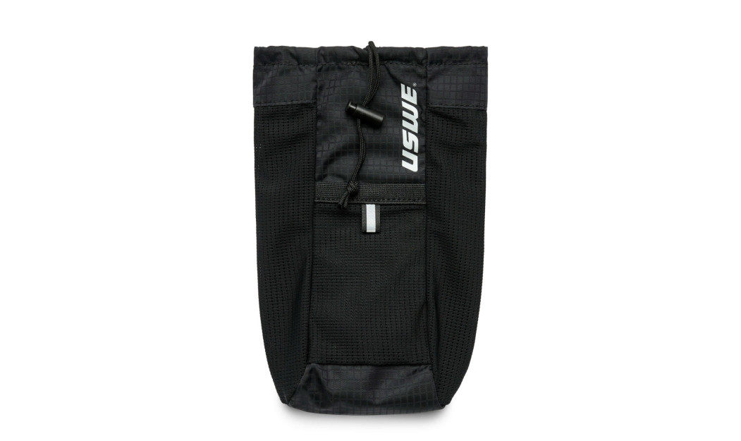 ΘΗΚΗ ΣΤΕΡΝΟΥ NDM 2 CLICK ON USWE