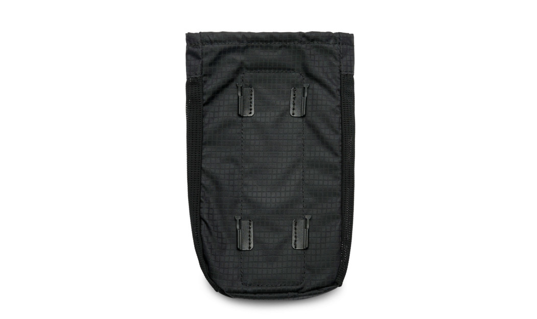 ΘΗΚΗ ΣΤΕΡΝΟΥ NDM 2 CLICK ON USWE