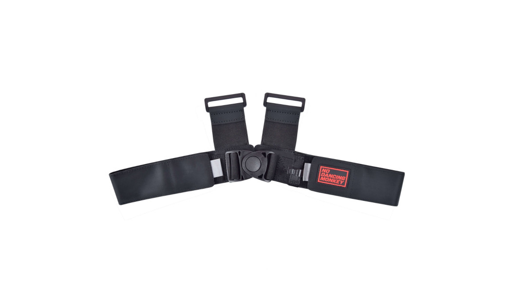 ΑΝΤΑΛΛΑΚΤΙΚΟ ΣΕΤ ΜΠΡΟΣΤΙΝΗΣ ΖΩΝΗΣ ΓΙΑ RANGER & OUTLANDER SIZE M-XL USWE