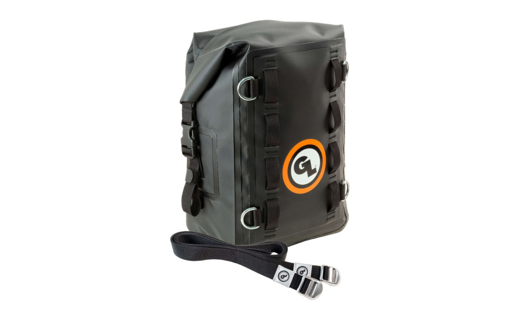 ΙΜΑΝΤΕΣ CINCH GIANT LOOP