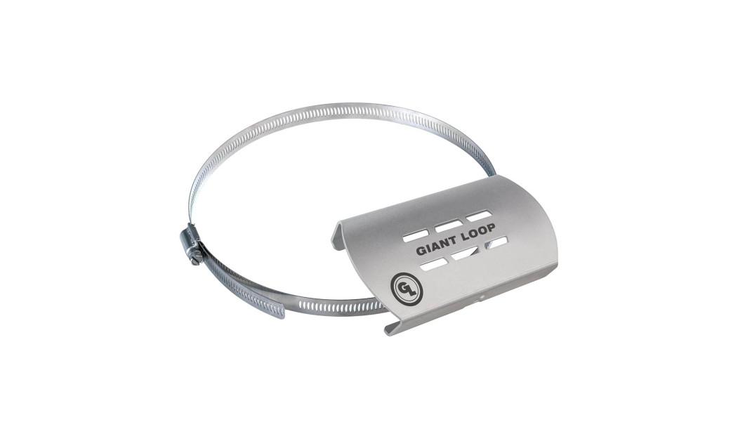 ΠΡΟΣΤΑΤΕΥΤΙΚΟ ΕΞΑΤΜΙΣΗΣ GIANT LOOP