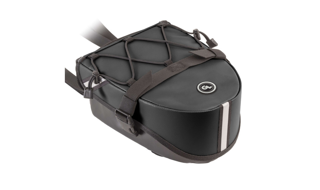 ΤΣΑΝΤΑ ΣΧΑΡΑΣ KLAMATH 4 LT GIANT LOOP