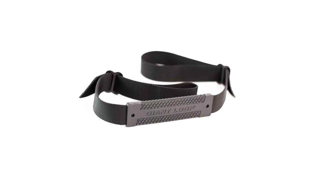 ΖΩΝΗ ΑΝΥΨΩΣΗΣ GIANT LOOP