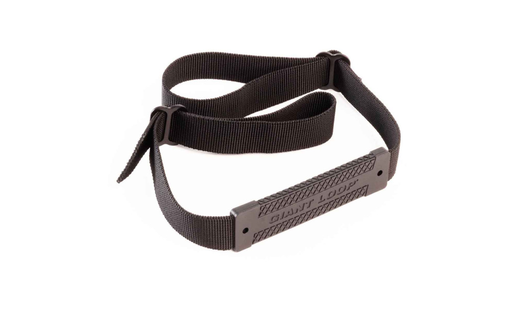 ΖΩΝΗ ΑΝΥΨΩΣΗΣ GIANT LOOP