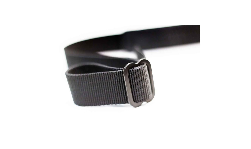 ΖΩΝΗ ΑΝΥΨΩΣΗΣ GIANT LOOP