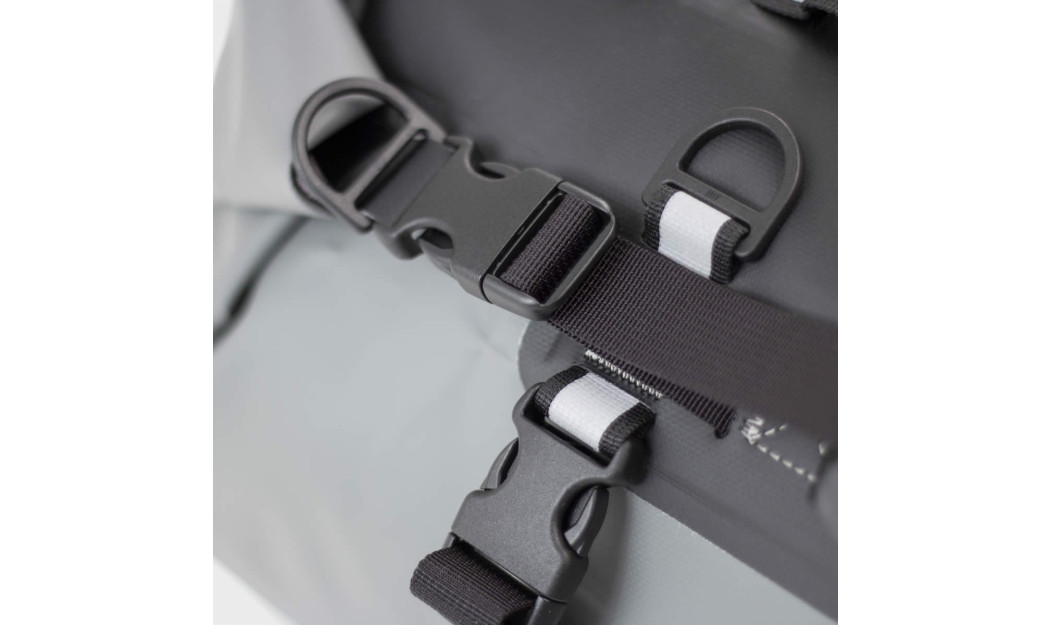 ΑΔΙΑΒΡΟΧΗ ΤΣΑΝΤΑ TILLAMOOK 48 LT GIANT LOOP