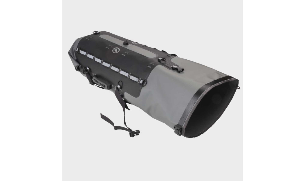 ΑΔΙΑΒΡΟΧΗ ΤΣΑΝΤΑ TILLAMOOK 48 LT GIANT LOOP