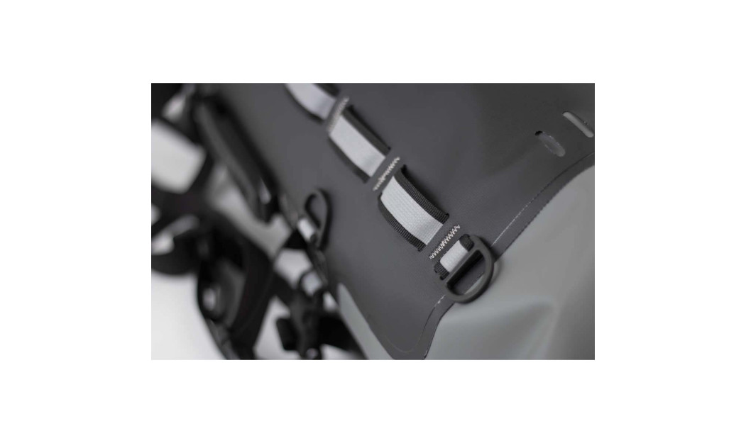 ΑΔΙΑΒΡΟΧΗ ΤΣΑΝΤΑ TILLAMOOK 48 LT GIANT LOOP