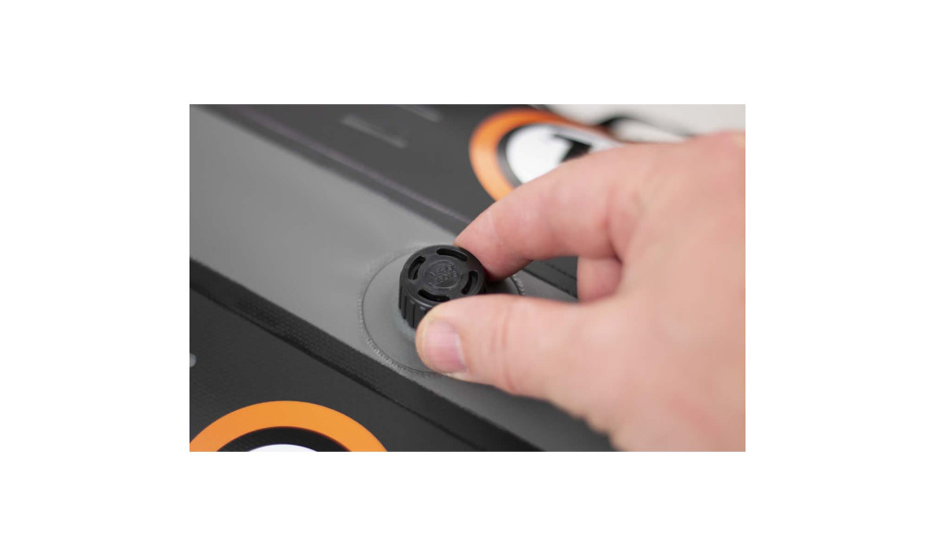 ΑΔΙΑΒΡΟΧΗ ΤΣΑΝΤΑ TILLAMOOK 48 LT GIANT LOOP