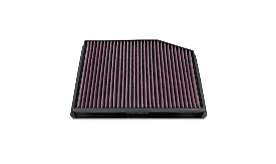 ΦΙΛΤΡΟ ΑΕΡΟΣ DNA CADILAC ESCALADE - CHEVROLET SILVERADO - GMC SIERRA 19-25