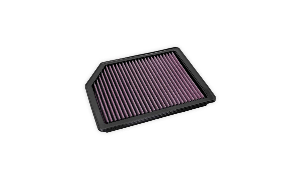 ΦΙΛΤΡΟ ΑΕΡΟΣ DNA JAC SHUALING T6 PICKUP 2.0L 15-24