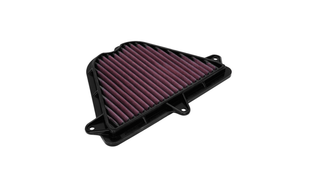 ΦΙΛΤΡΟ ΑΕΡΟΣ DNA CF MOTO 500SR VOOM 2025