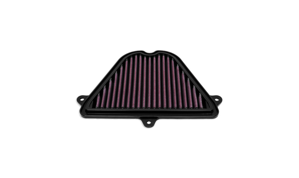 ΦΙΛΤΡΟ ΑΕΡΟΣ DNA CF MOTO 500SR VOOM 2025