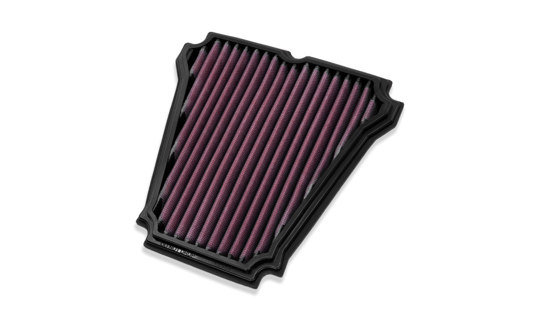 ΦΙΛΤΡΟ ΑΕΡΟΣ DNA KAWASAKI KR 250 (KR1,KR1-S) 88-92