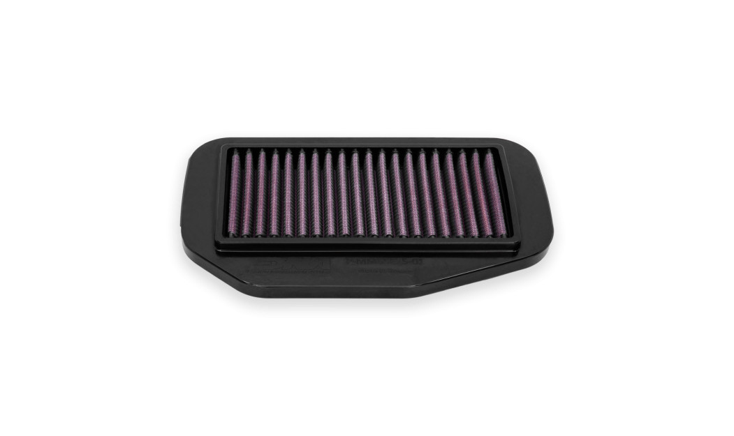 ΦΙΛΤΡΟ ΑΕΡΟΣ DNA MOTO MORINI X-CAPE 650 USA 24-25