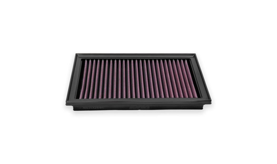 ΦΙΛΤΡΟ ΑΕΡΟΣ DNA INFINITI - NISSAN - OPEL - SUBARU - FORD VARIOUS MODELS 80-18