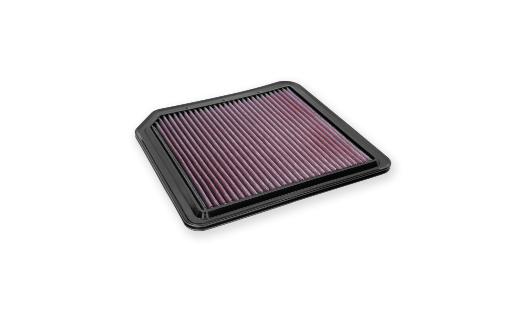 ΦΙΛΤΡΟ ΑΕΡΟΣ DNA INFINITI QX56 V8-5.6L - NISSAN PATROL ARMADA V8-5.6L 11-24